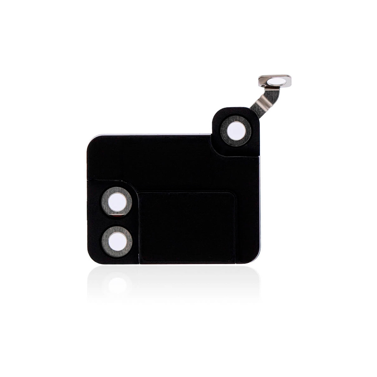 Wifi Amplificador iPhone 8 Plus